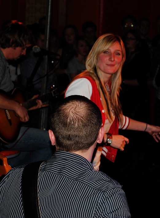 TheGardeners Unprinted (20)